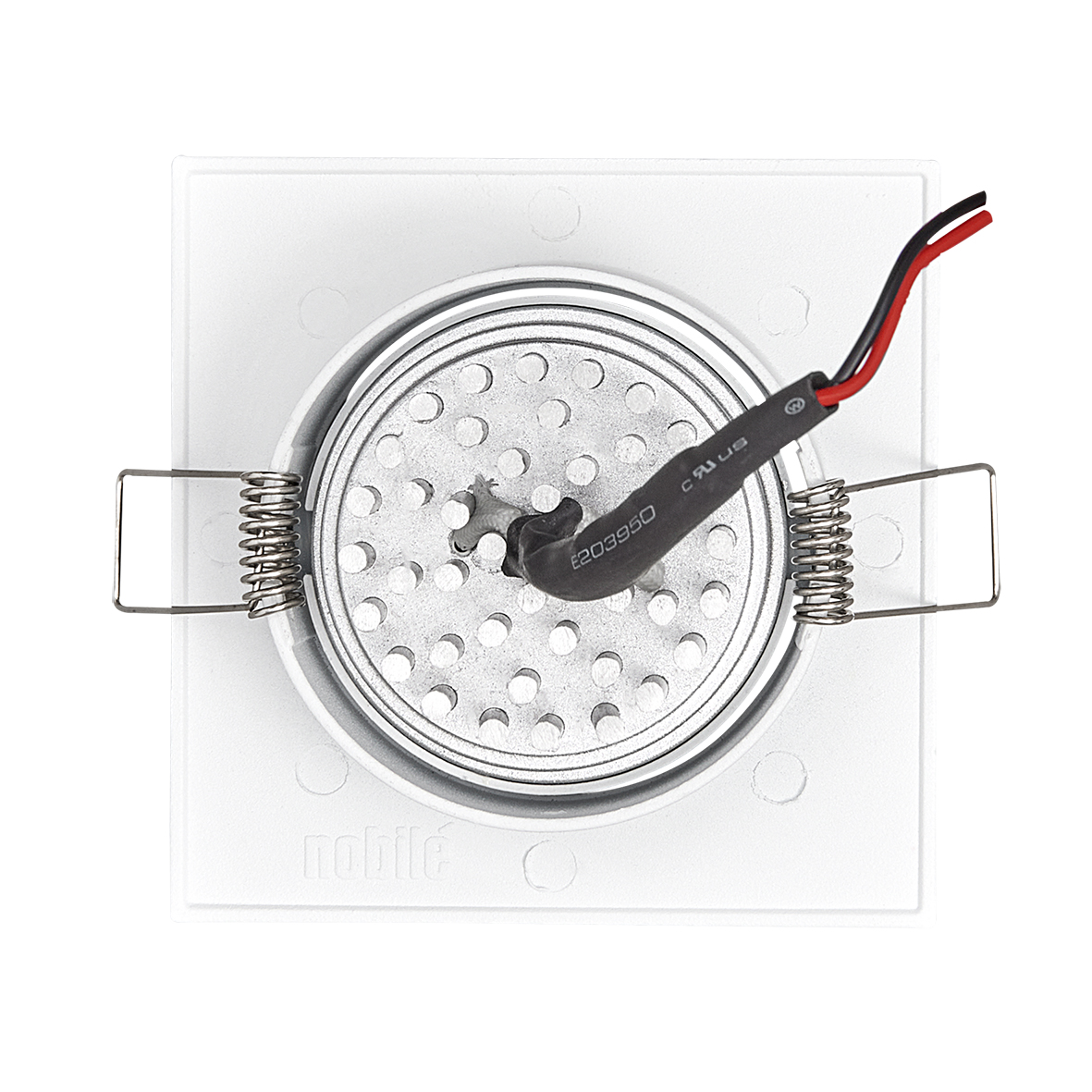 Produktbild Rückseite